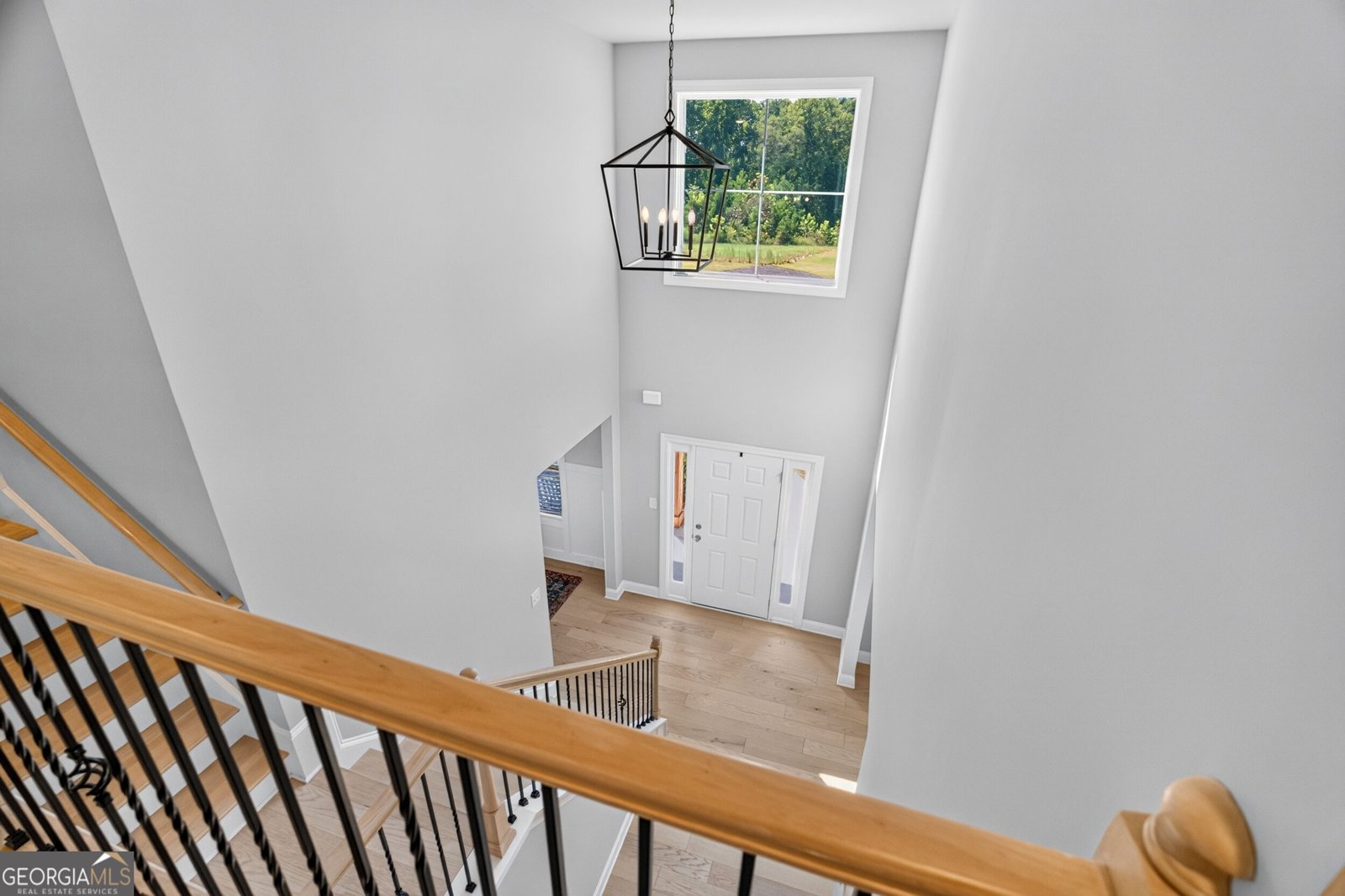 72 Sanders Crossing Newnan - Photo 33