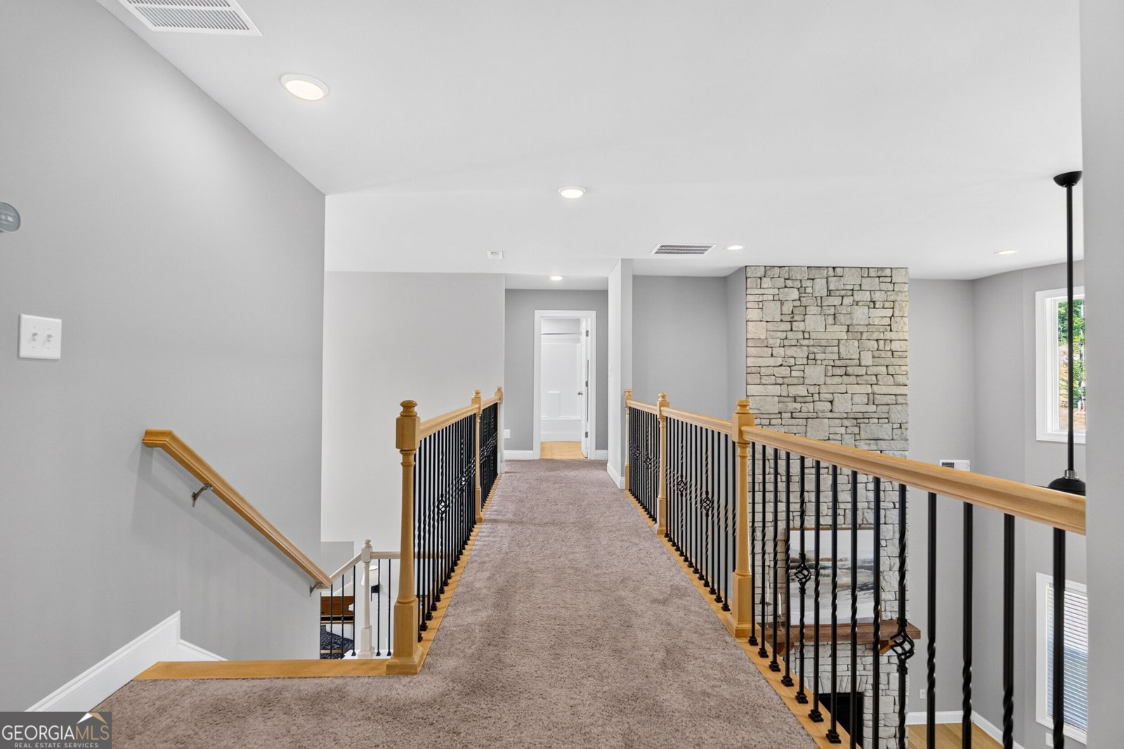 72 Sanders Crossing Newnan - Photo 34