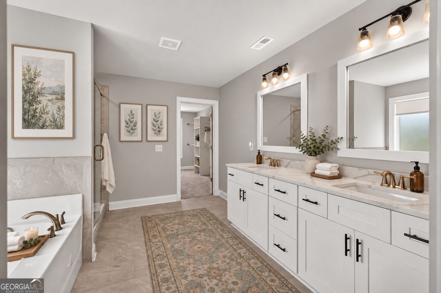 72 Sanders Crossing Newnan - Photo 36