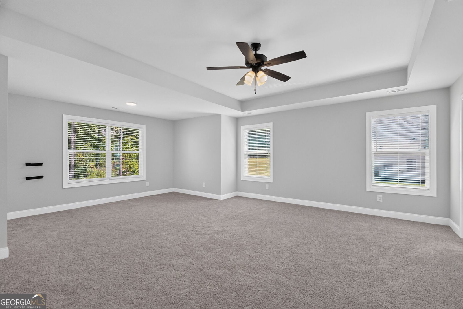 72 Sanders Crossing Newnan - Photo 37