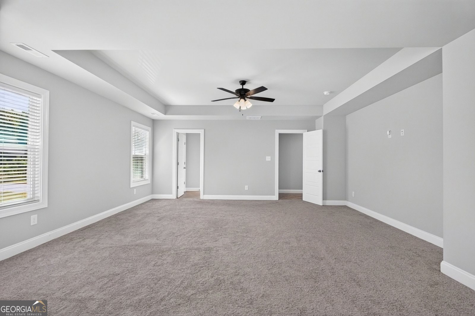 72 Sanders Crossing Newnan - Photo 38