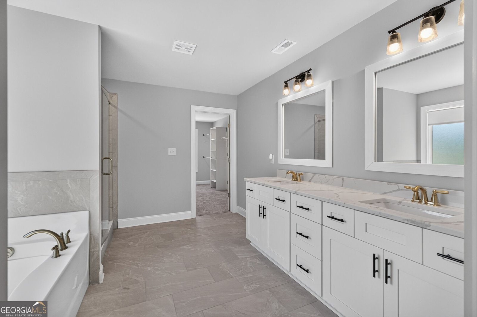 72 Sanders Crossing Newnan - Photo 39