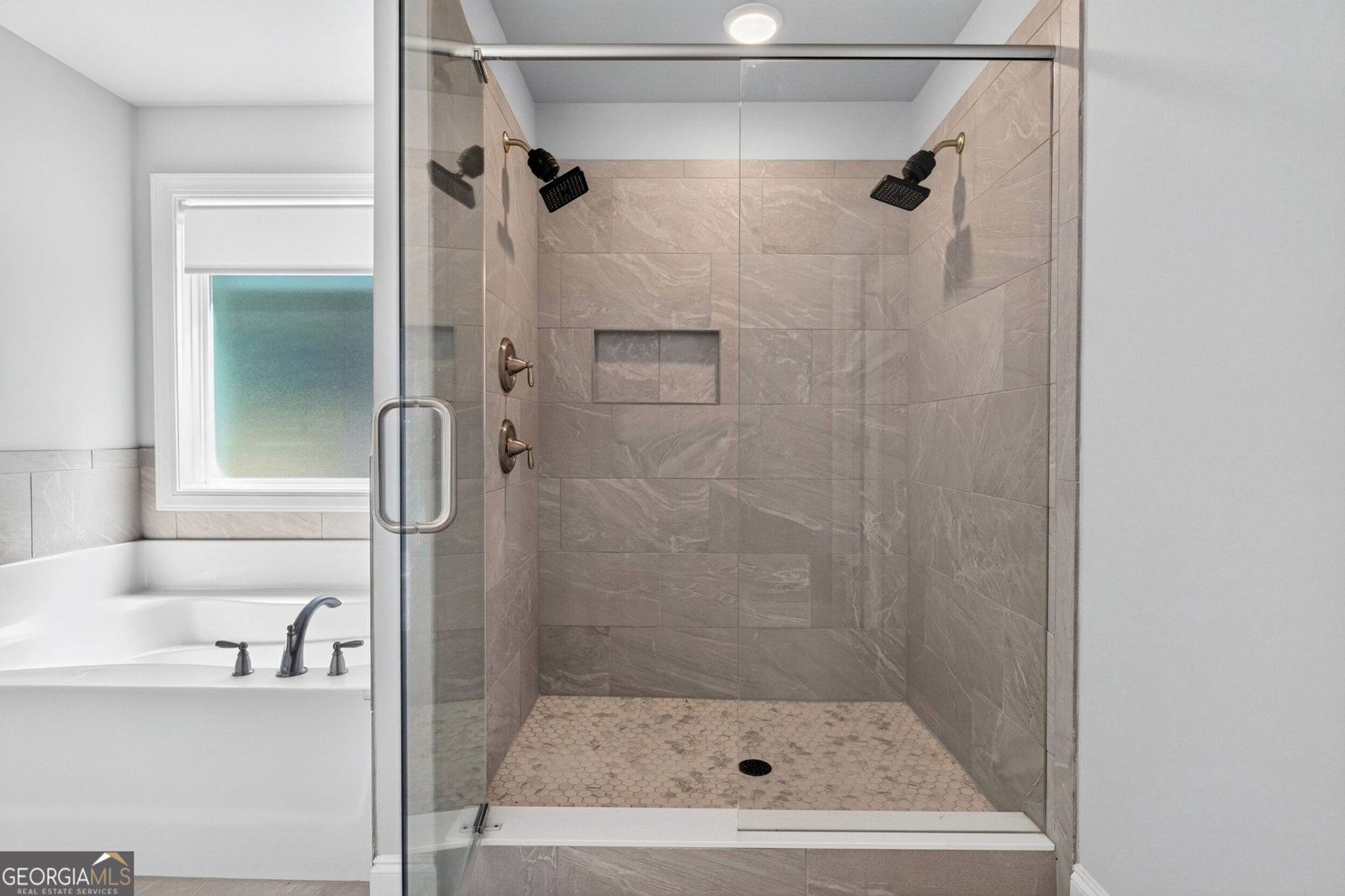 72 Sanders Crossing Newnan - Photo 40