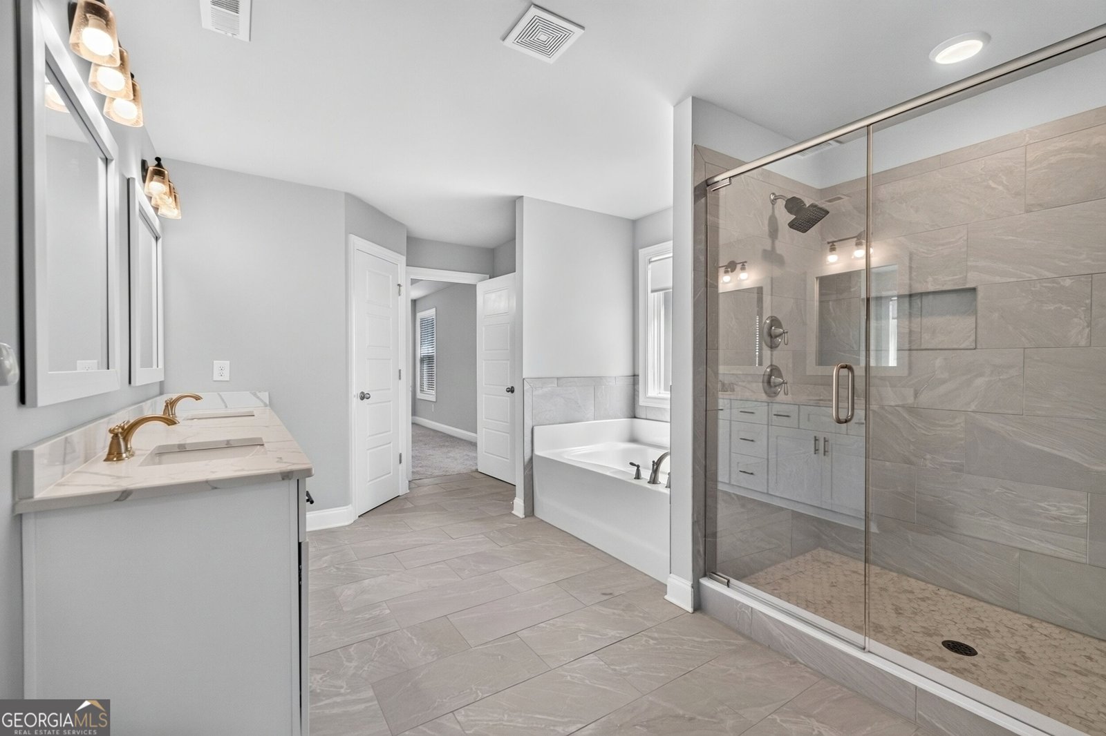 72 Sanders Crossing Newnan - Photo 42