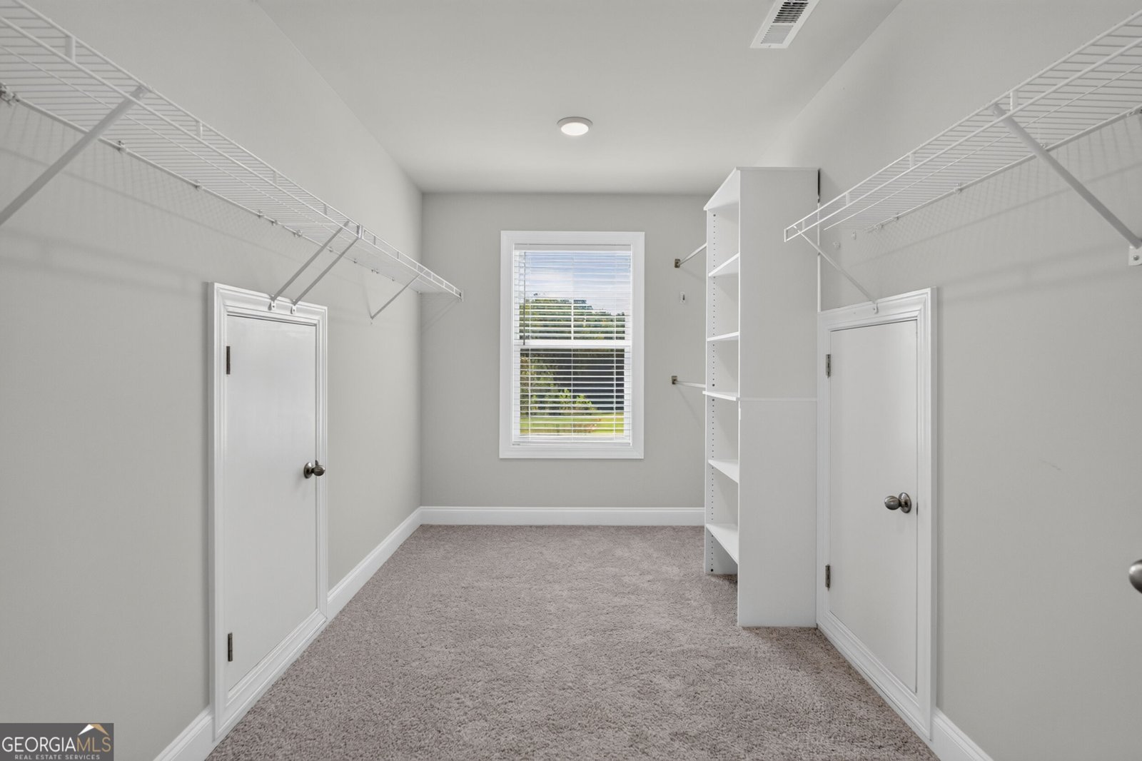 72 Sanders Crossing Newnan - Photo 43