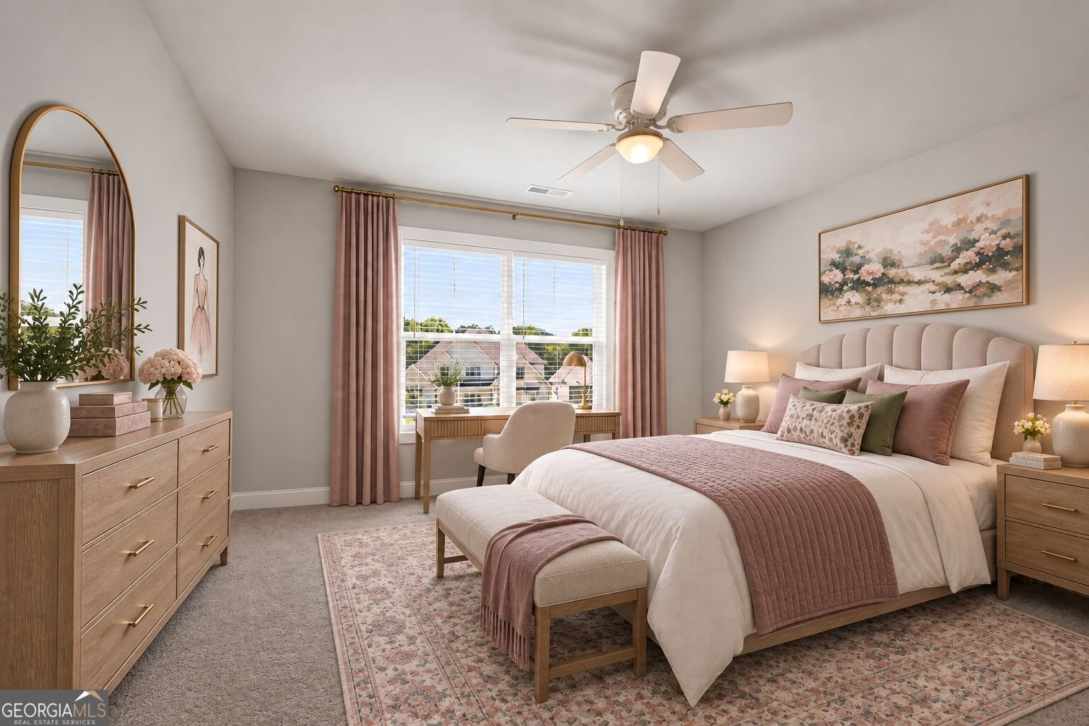 72 Sanders Crossing Newnan - Photo 44