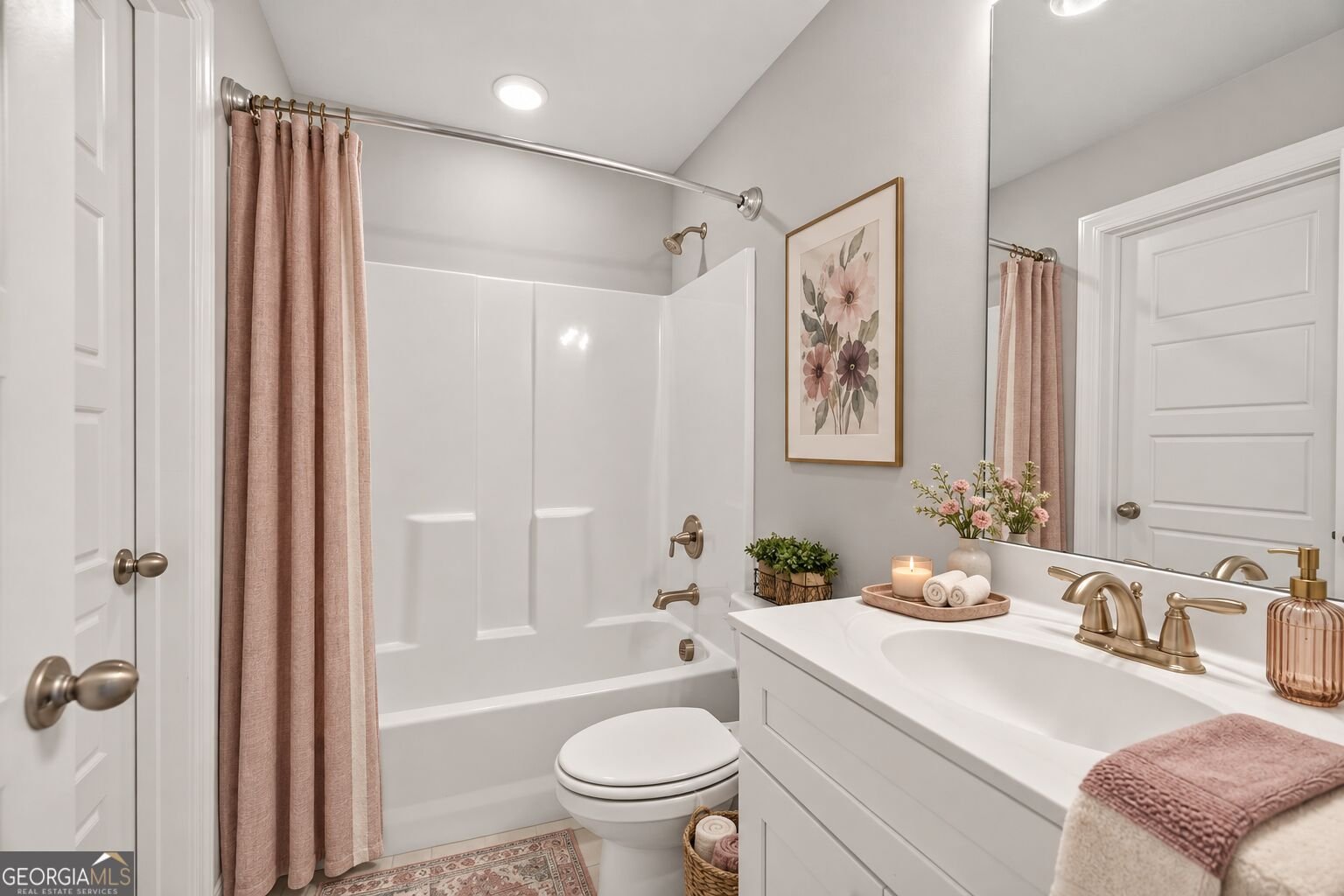 72 Sanders Crossing Newnan - Photo 45