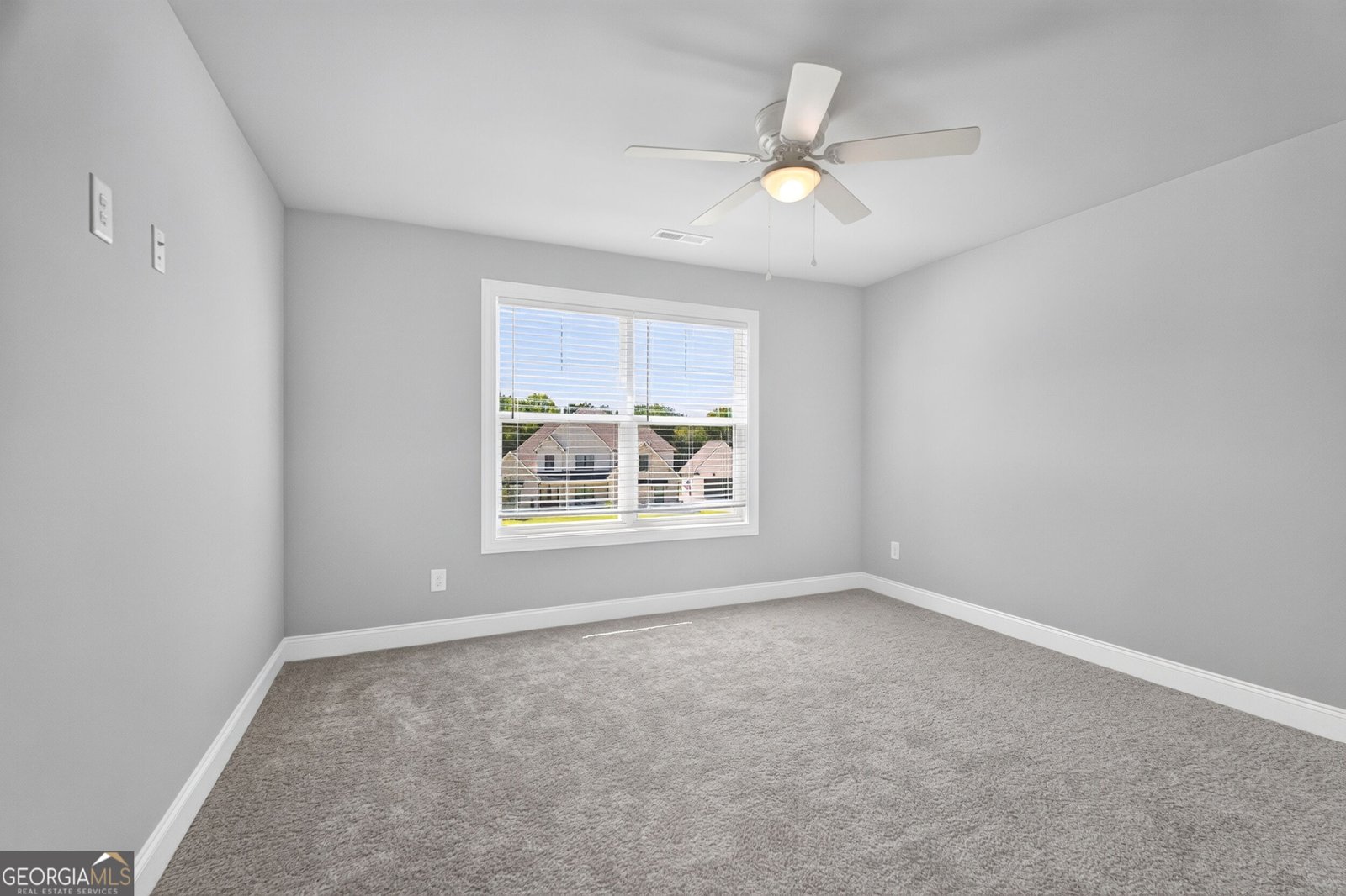 72 Sanders Crossing Newnan - Photo 46