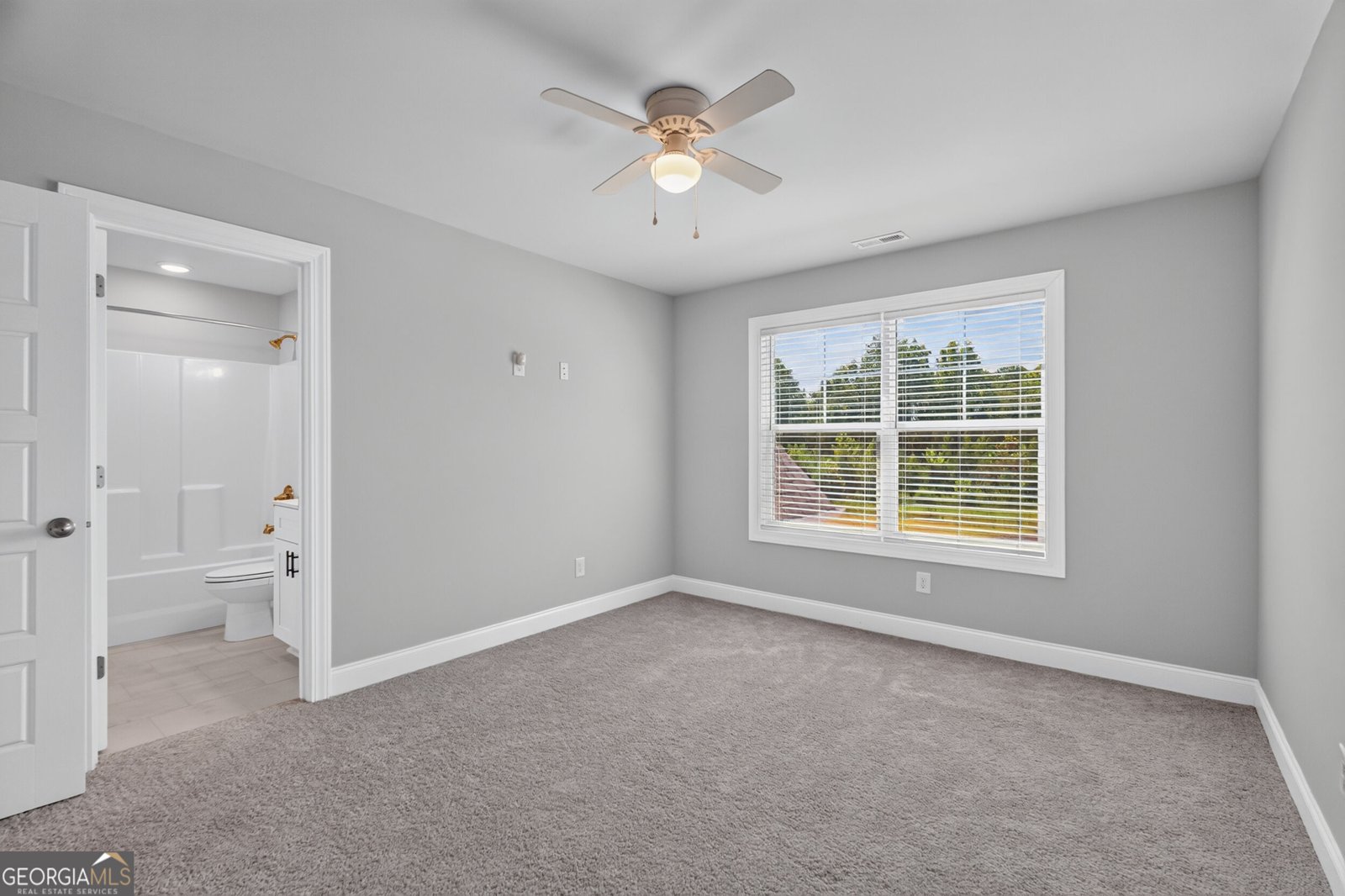 72 Sanders Crossing Newnan - Photo 47