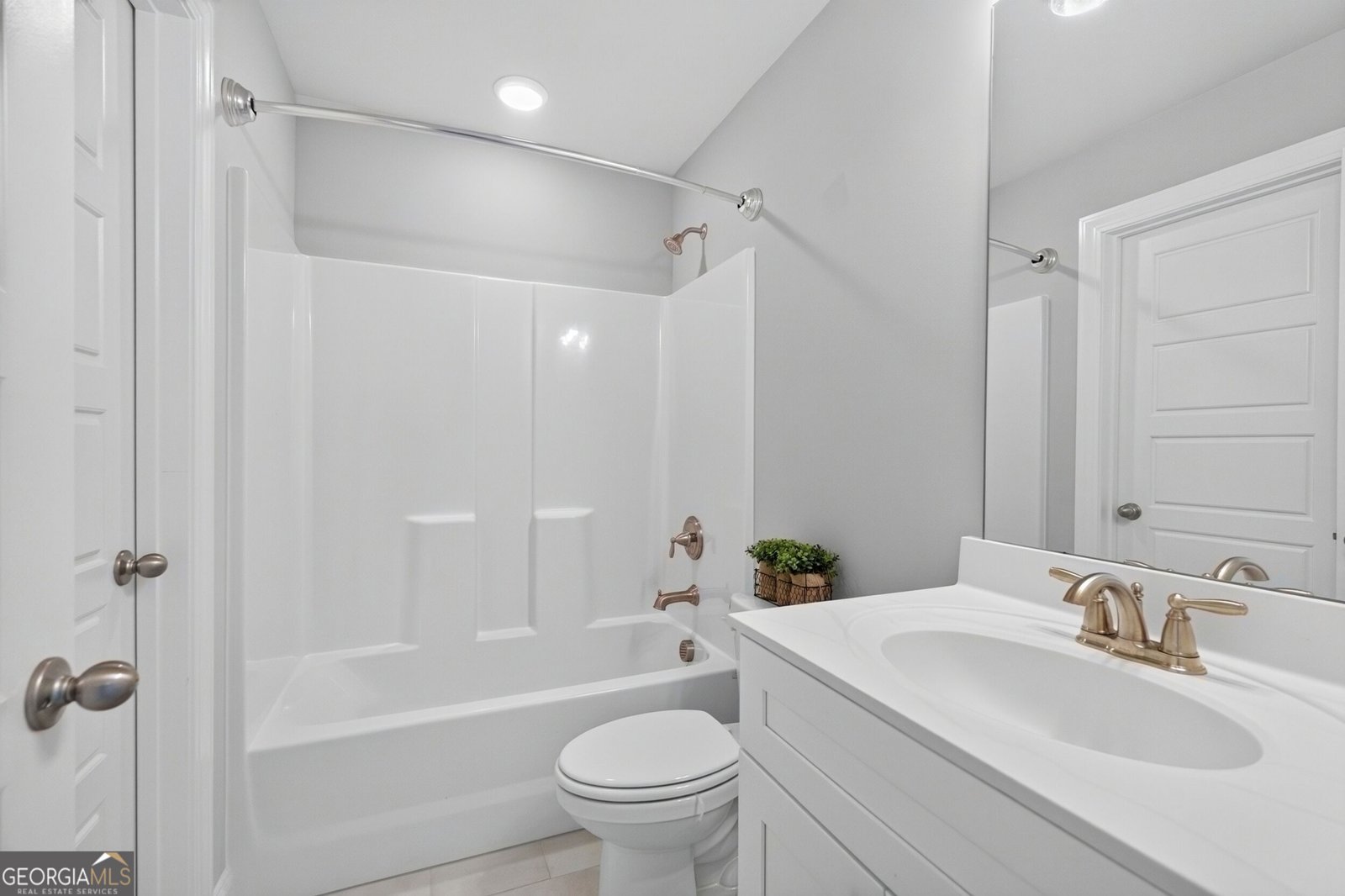 72 Sanders Crossing Newnan - Photo 48