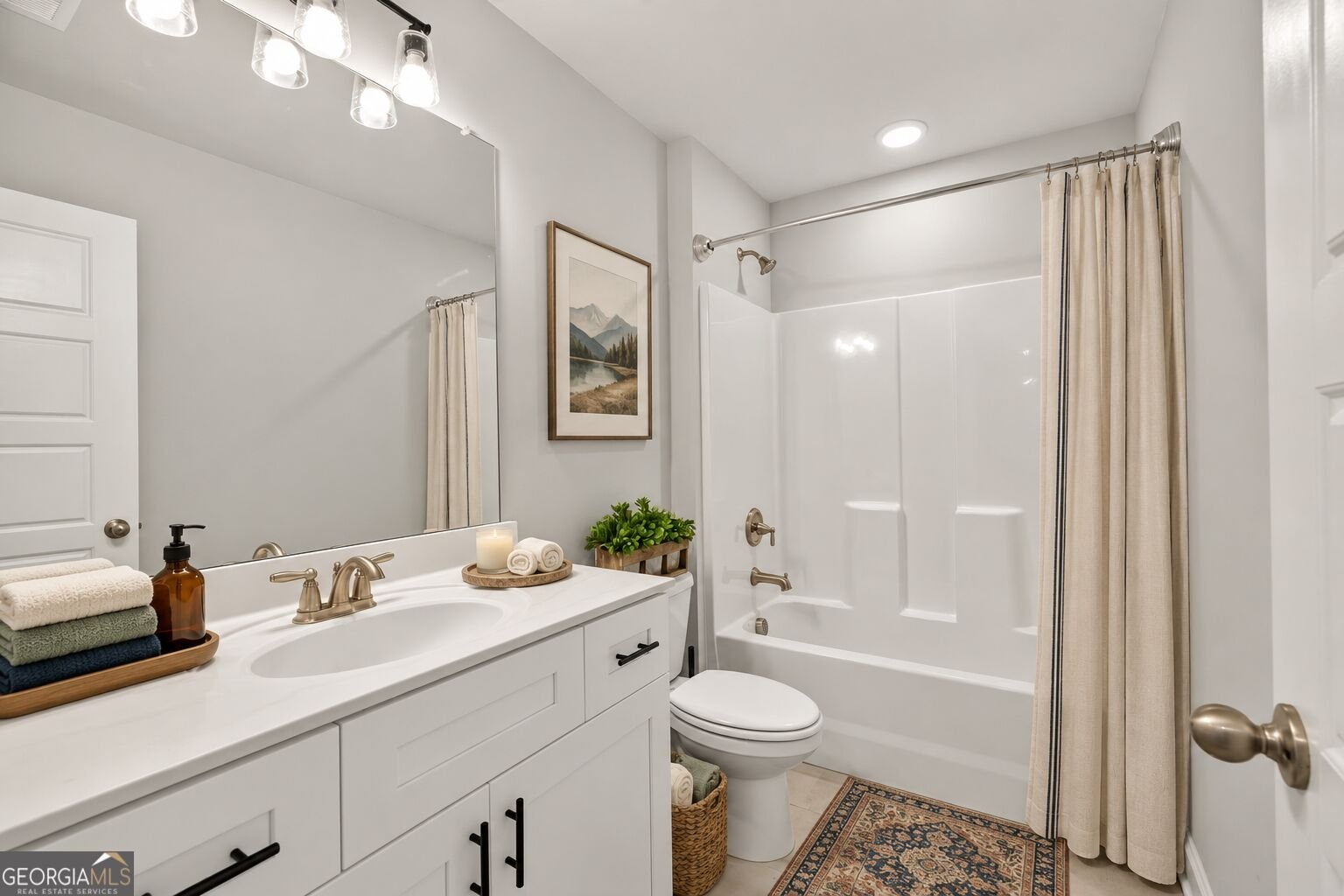 72 Sanders Crossing Newnan - Photo 50