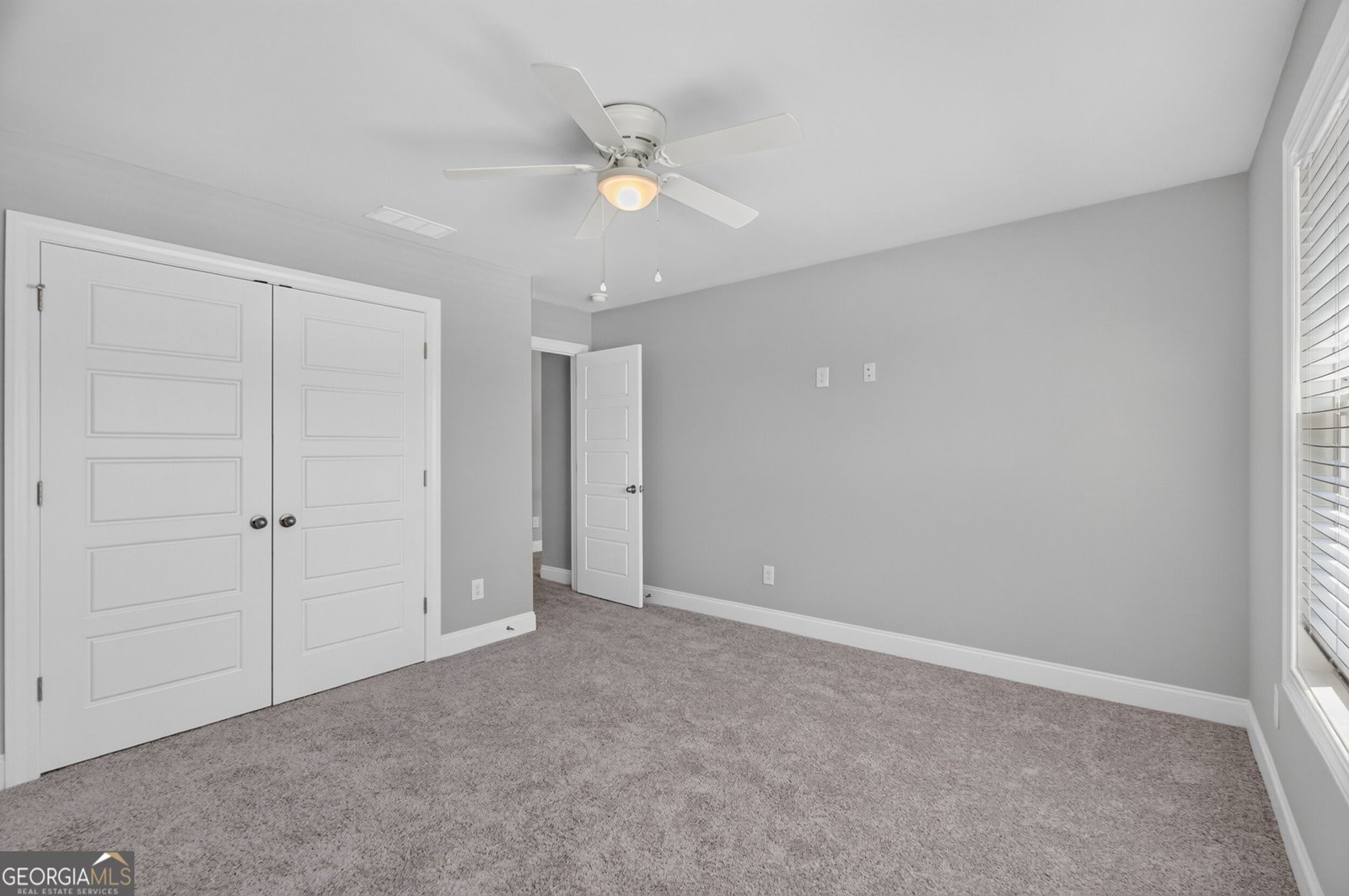 72 Sanders Crossing Newnan - Photo 51