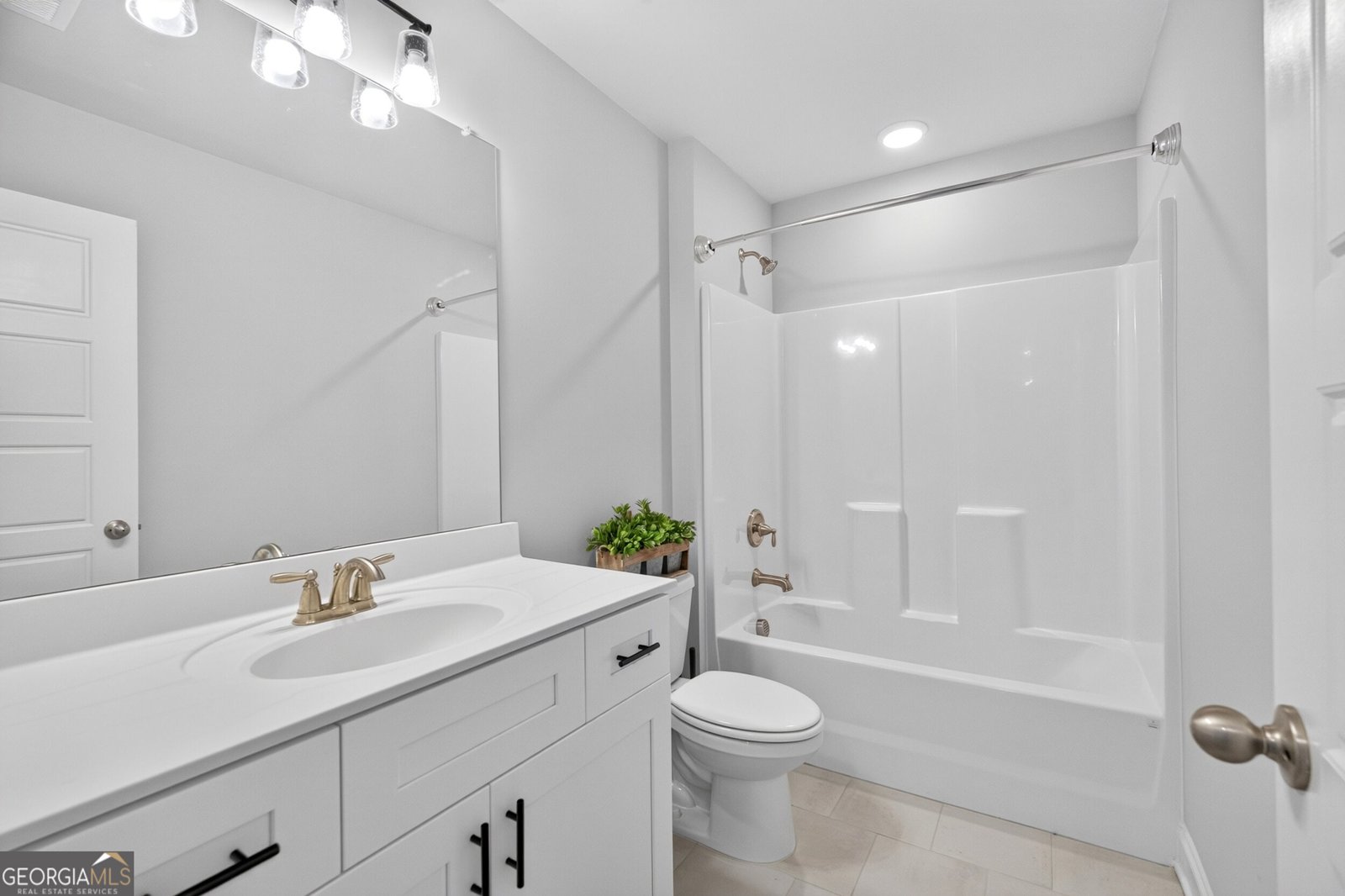 72 Sanders Crossing Newnan - Photo 52