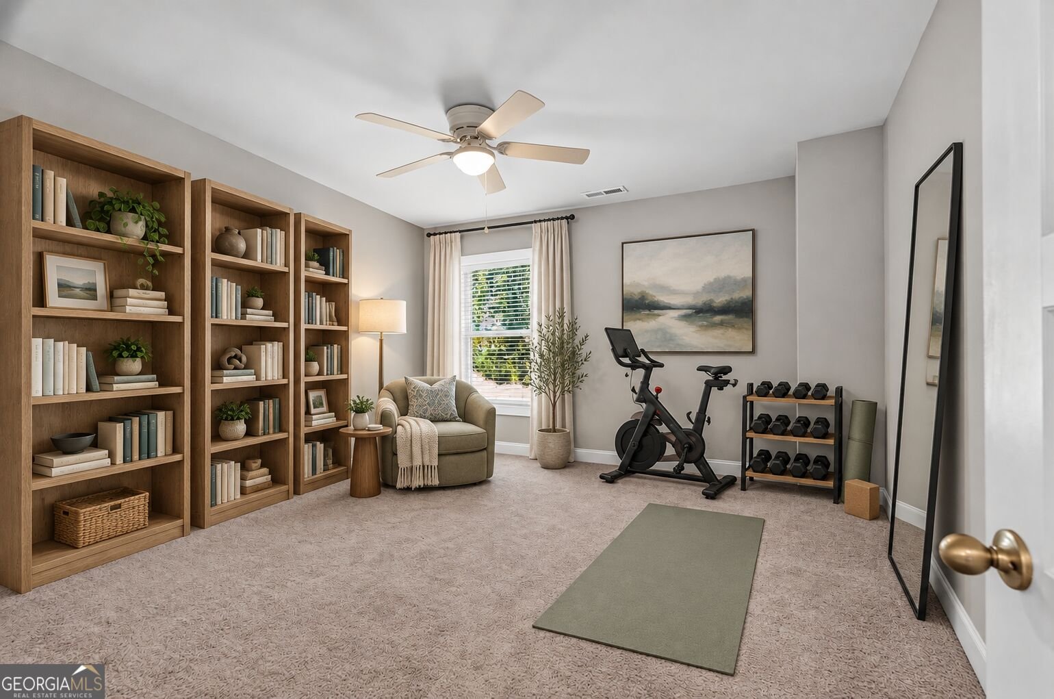 72 Sanders Crossing Newnan - Photo 53