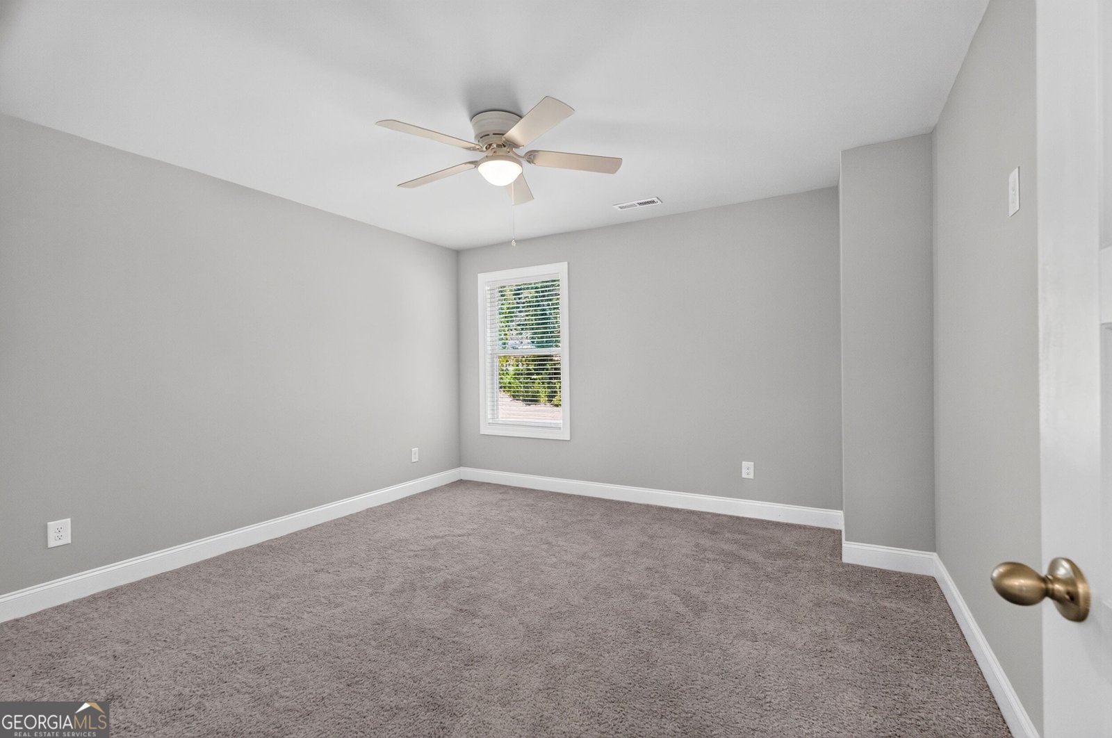 72 Sanders Crossing Newnan - Photo 54