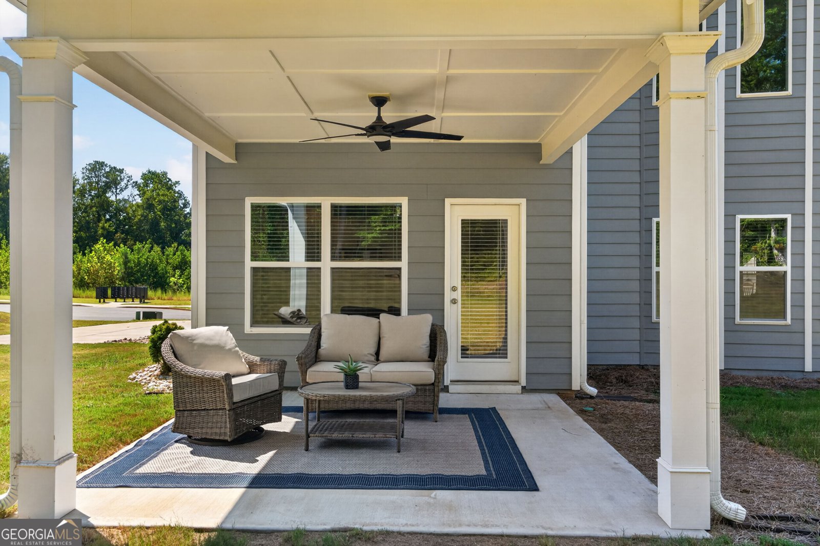 72 Sanders Crossing Newnan - Photo 55