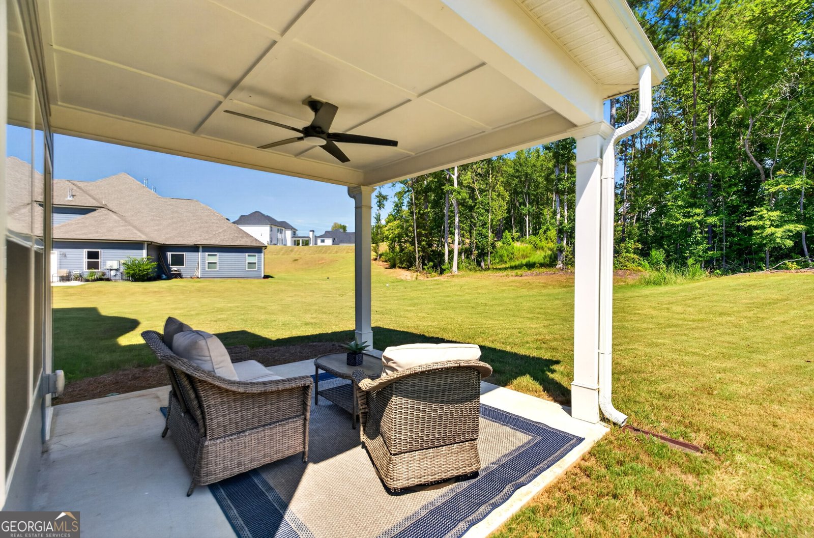 72 Sanders Crossing Newnan - Photo 56