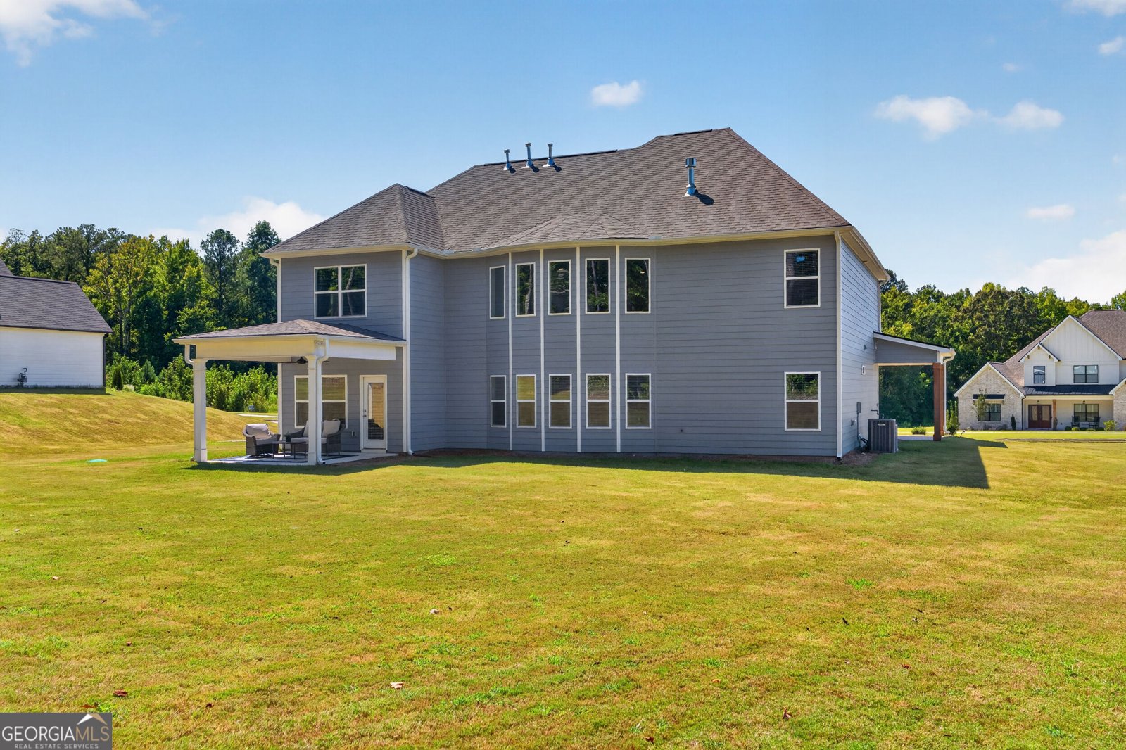 72 Sanders Crossing Newnan - Photo 57