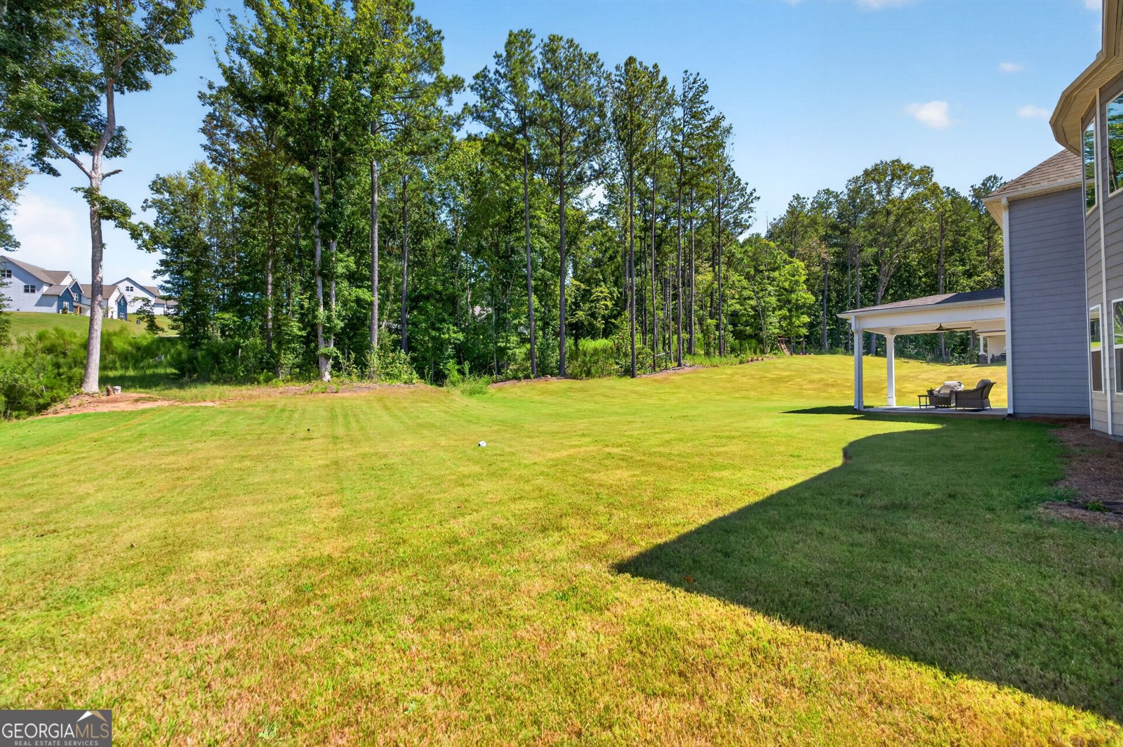 72 Sanders Crossing Newnan - Photo 59