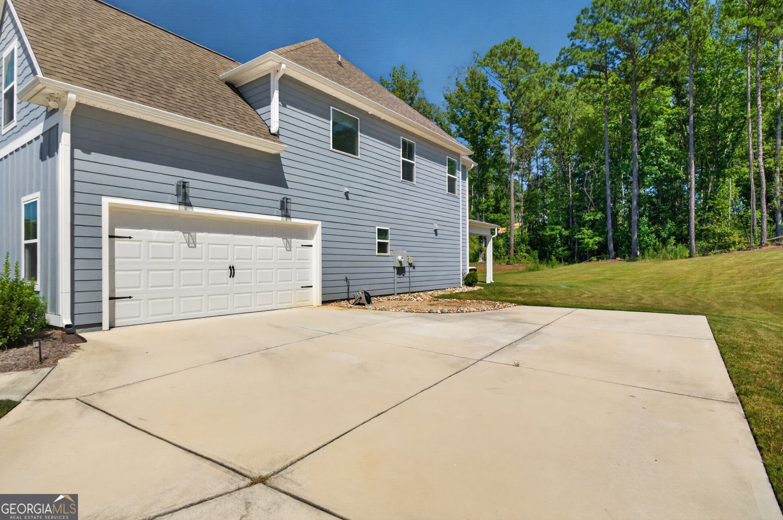 72 Sanders Crossing Newnan - Photo 60