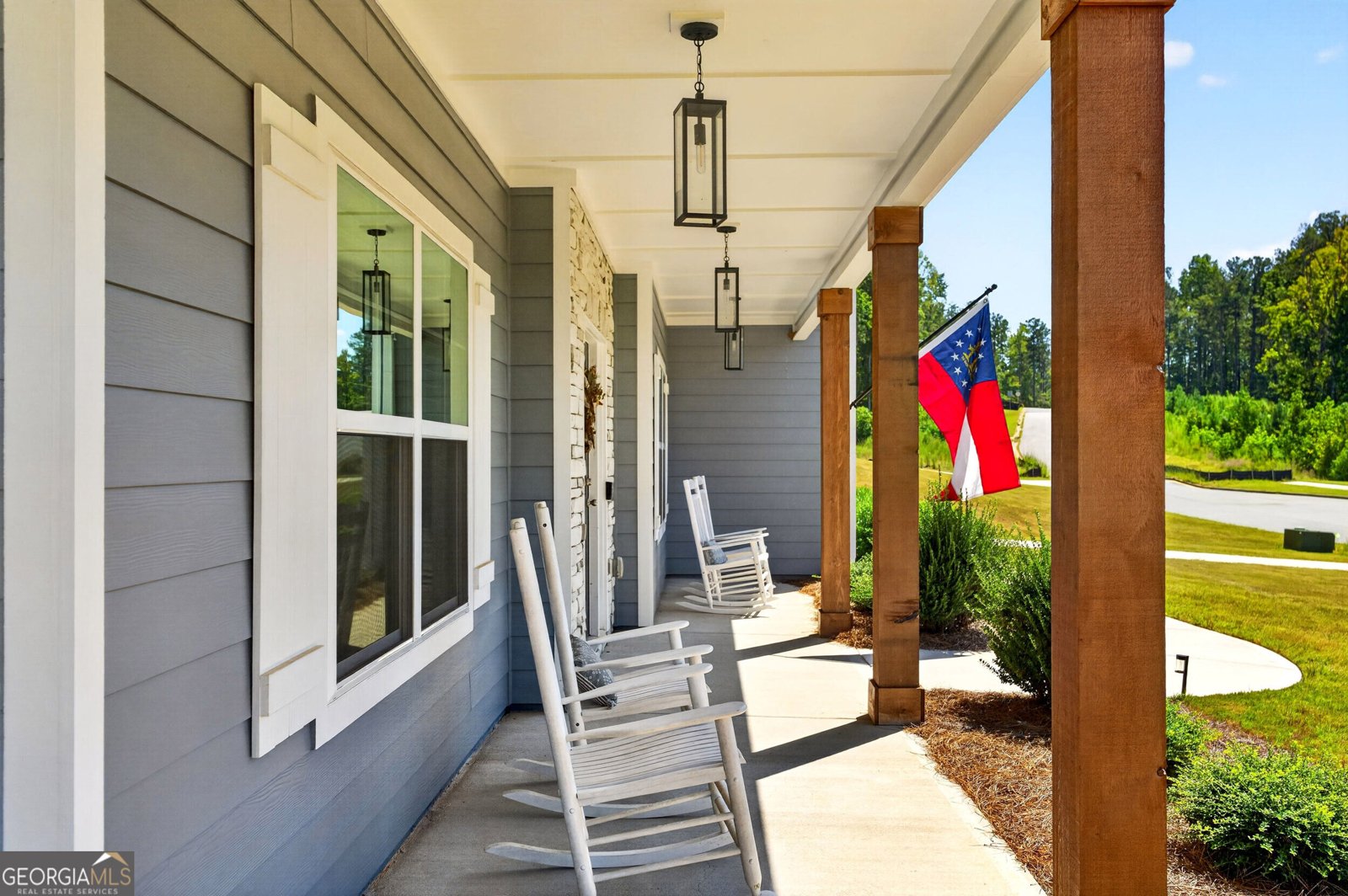72 Sanders Crossing Newnan - Photo 63