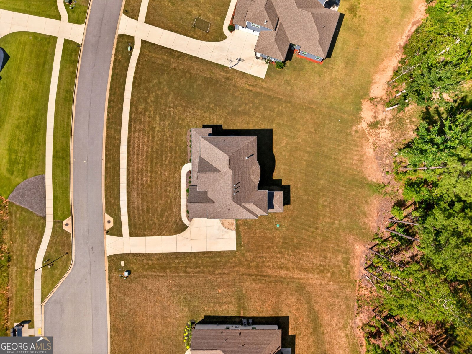 72 Sanders Crossing Newnan - Photo 64