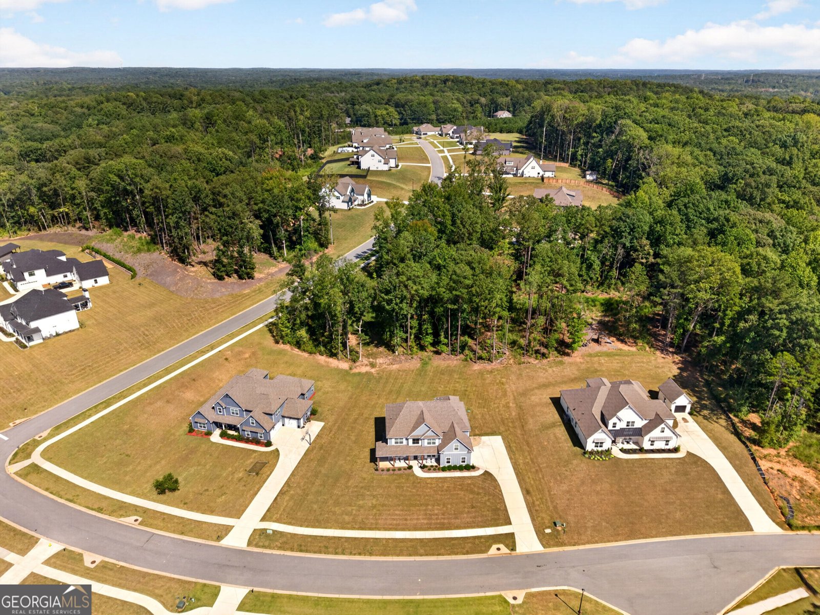 72 Sanders Crossing Newnan - Photo 65