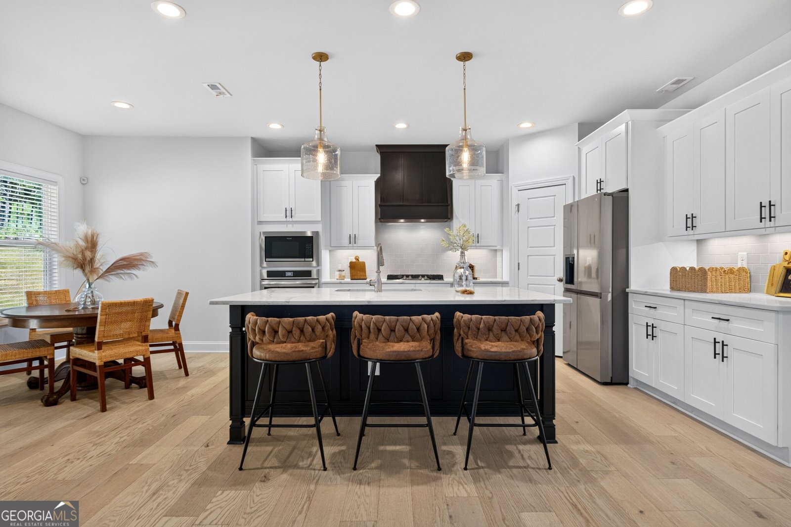 72 Sanders Crossing Newnan - Photo 7