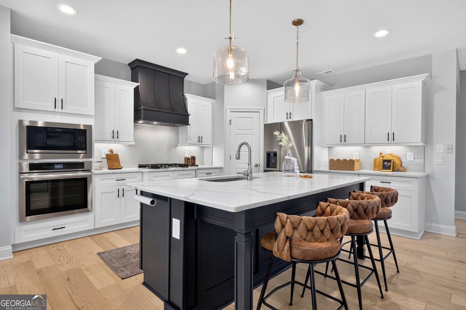 72 Sanders Crossing Newnan - Photo 8