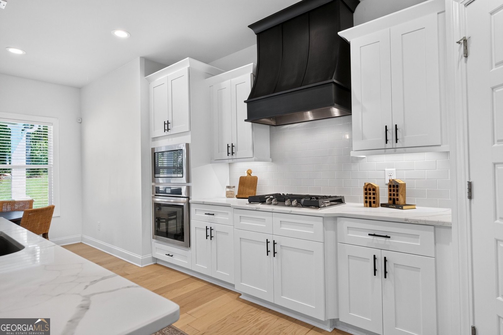 72 Sanders Crossing Newnan - Photo 9