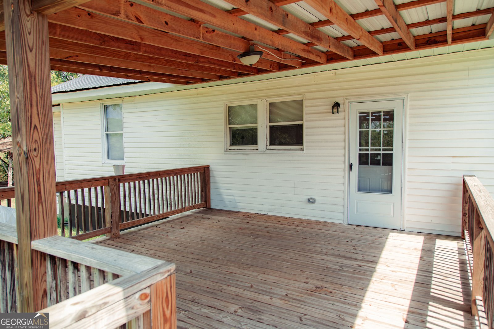 1427 US Hwy 80 Culloden - Photo 10