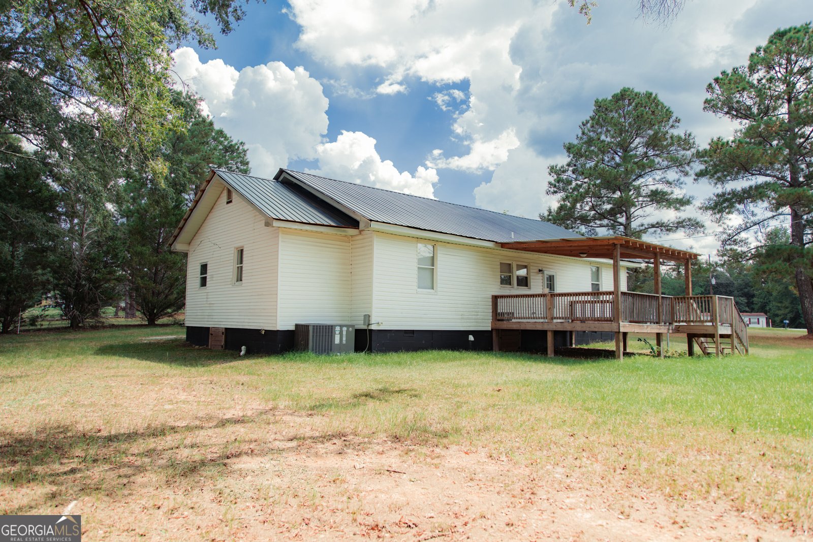 1427 US Hwy 80 Culloden - Photo 11
