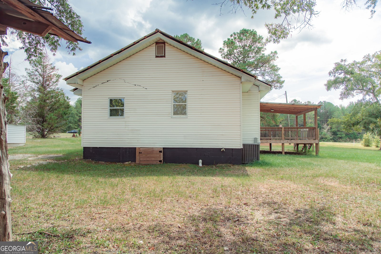 1427 US Hwy 80 Culloden - Photo 12