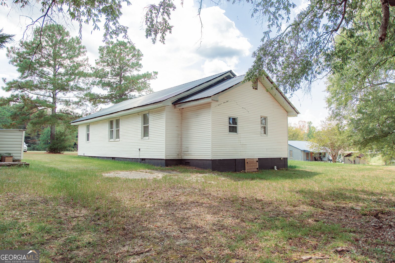 1427 US Hwy 80 Culloden - Photo 13