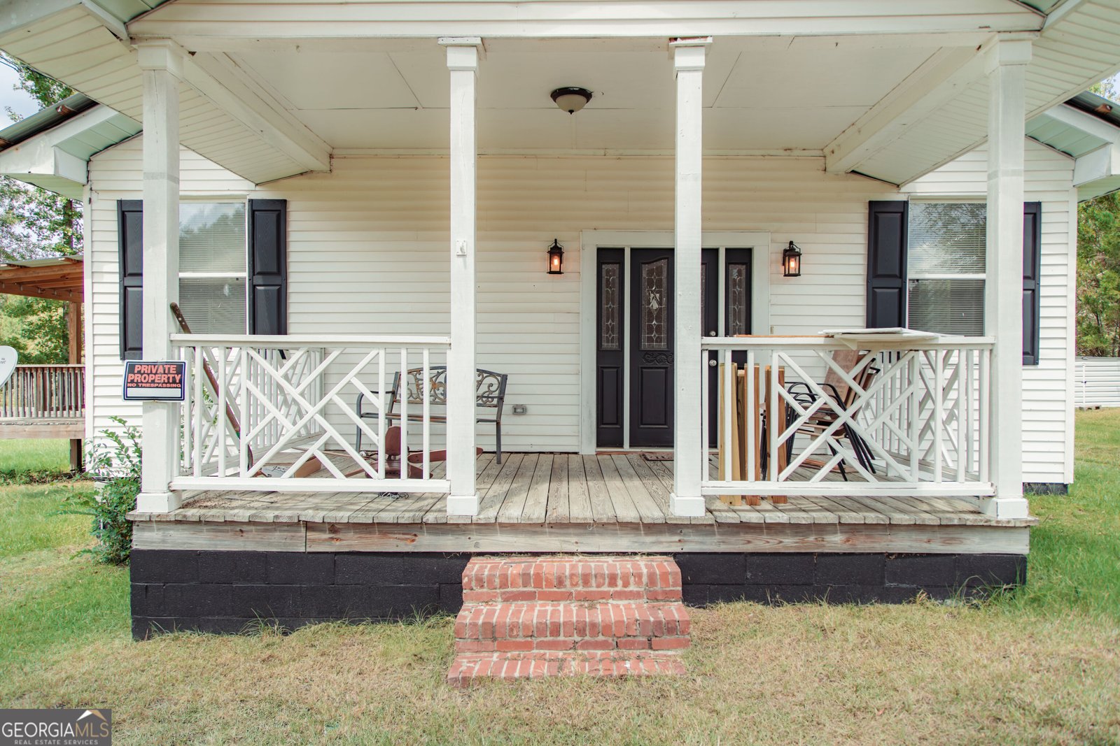 1427 US Hwy 80 Culloden - Photo 14