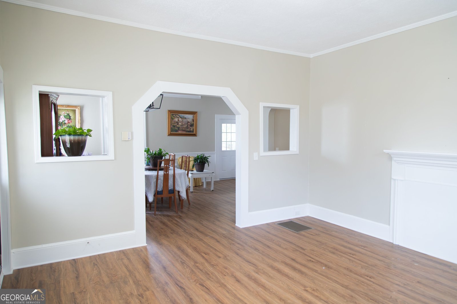 1427 US Hwy 80 Culloden - Photo 17