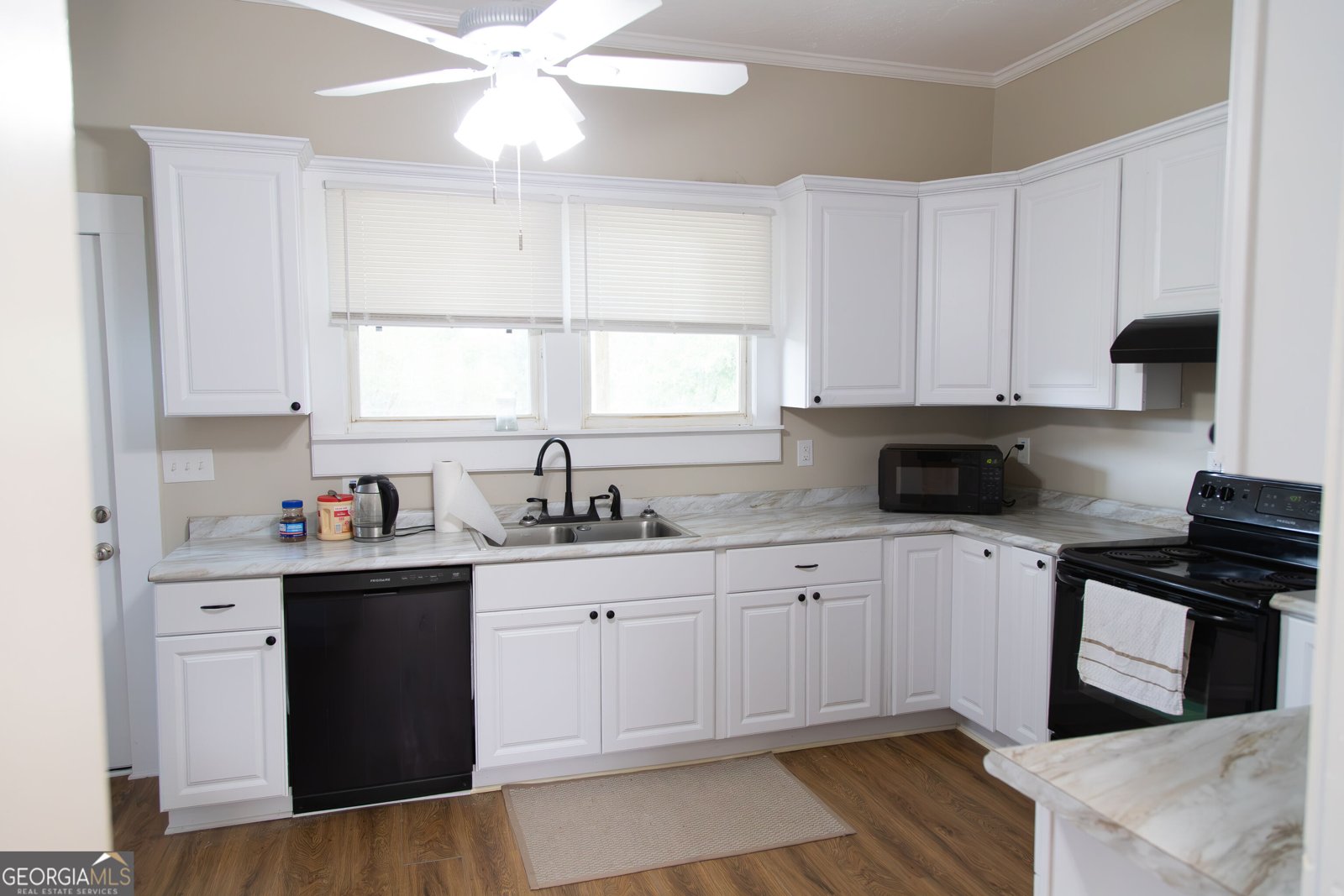 1427 US Hwy 80 Culloden - Photo 24