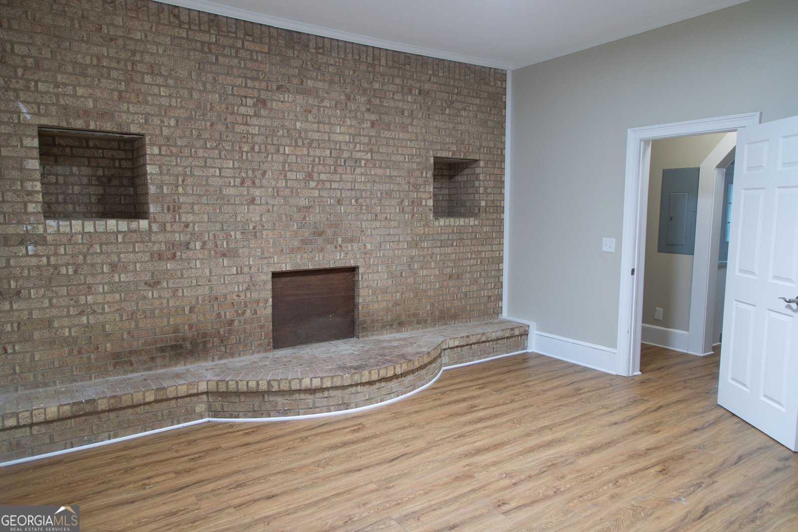 1427 US Hwy 80 Culloden - Photo 29