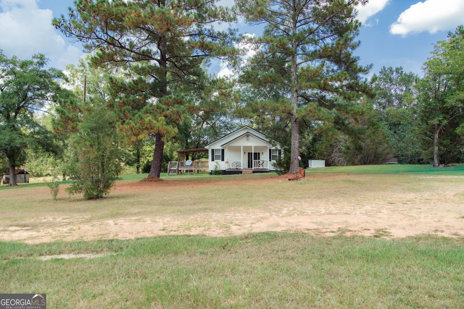 1427 US Hwy 80 Culloden - Photo 50
