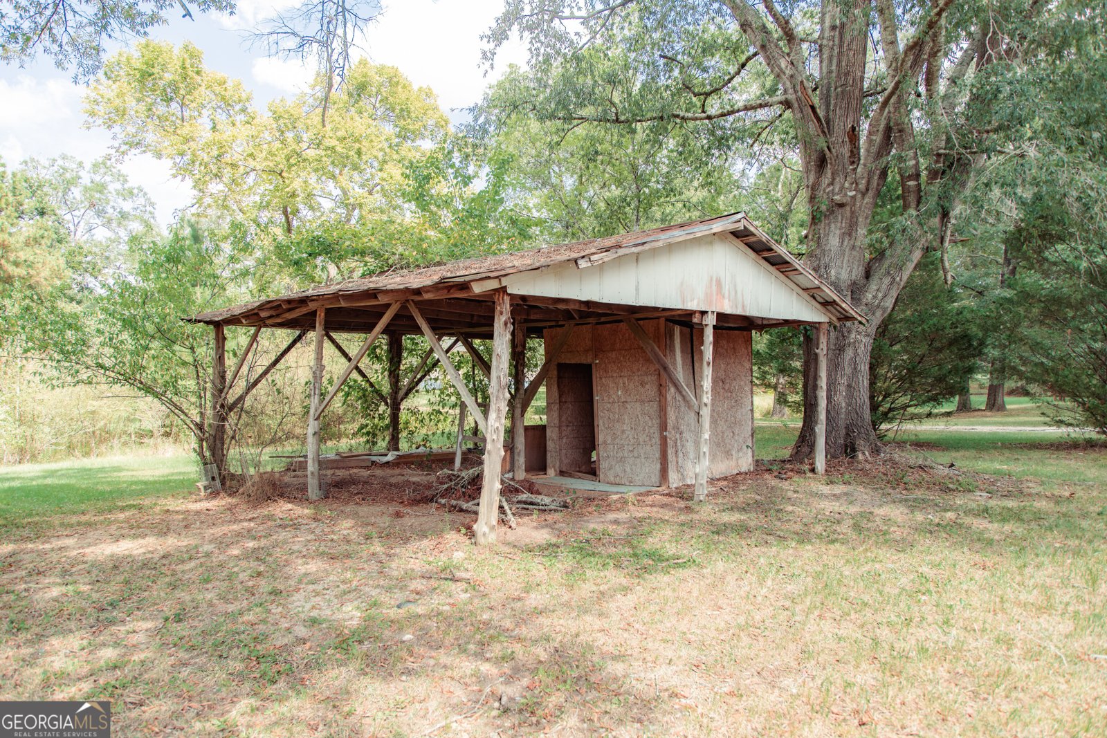 1427 US Hwy 80 Culloden - Photo 51