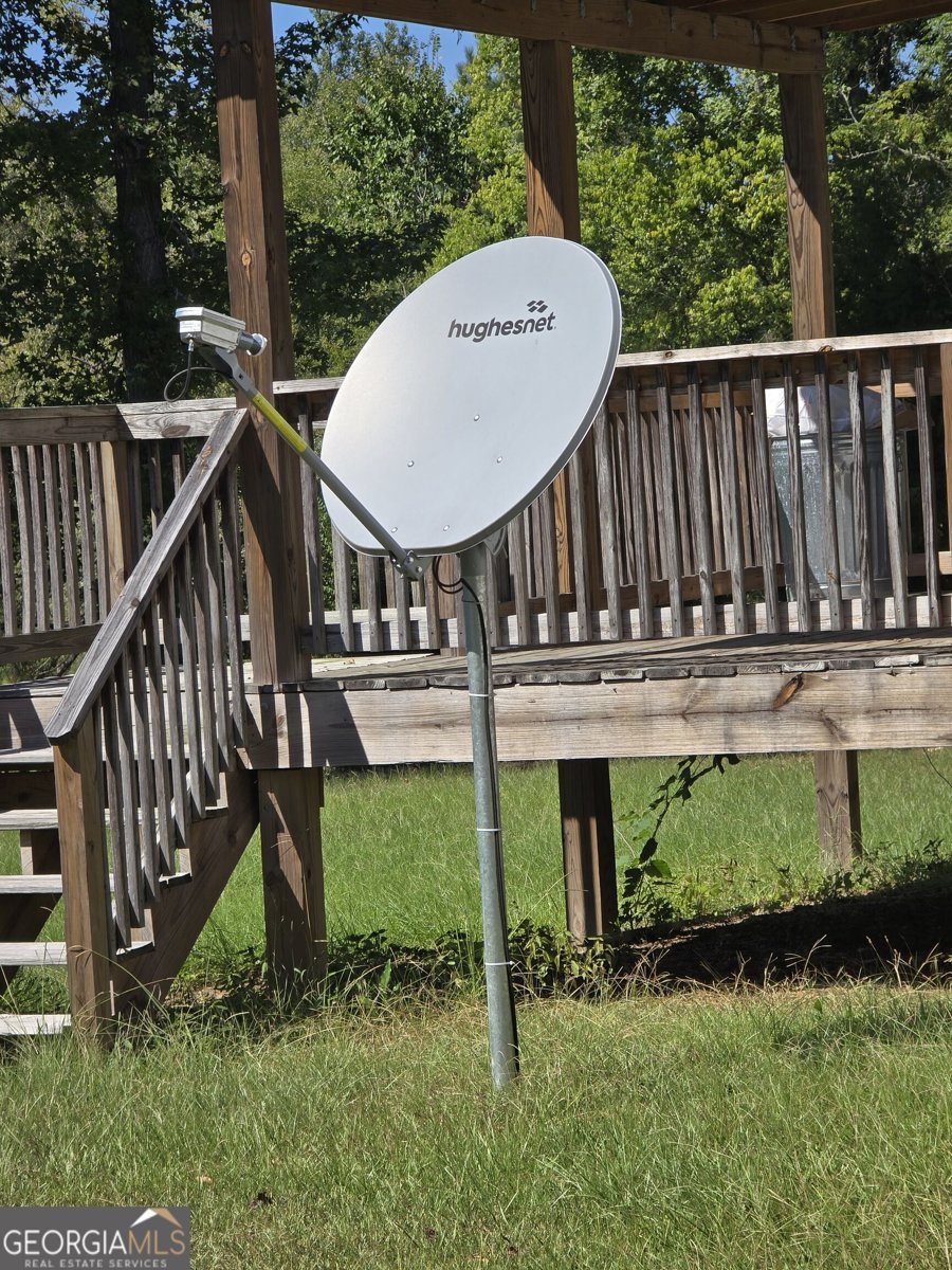 1427 US Hwy 80 Culloden - Photo 52