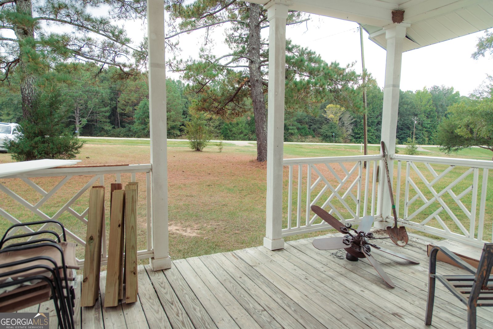 1427 US Hwy 80 Culloden - Photo 6