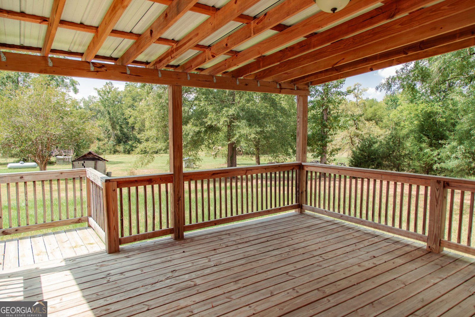 1427 US Hwy 80 Culloden - Photo 9