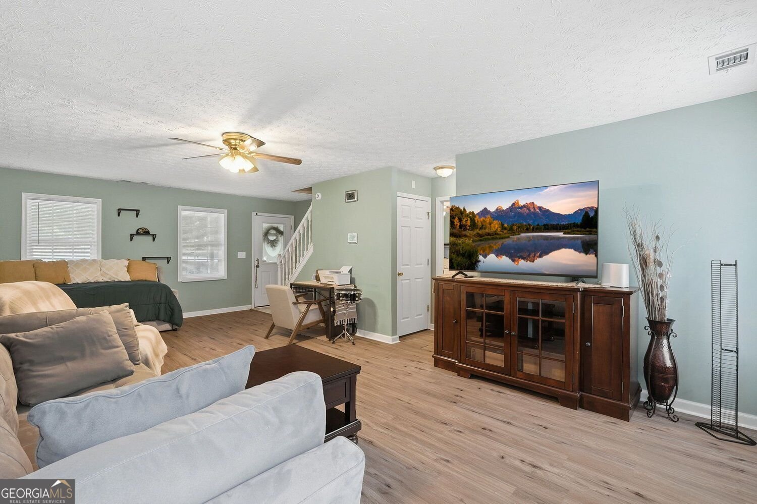 3343 Pommel Court Loganville - Photo 11