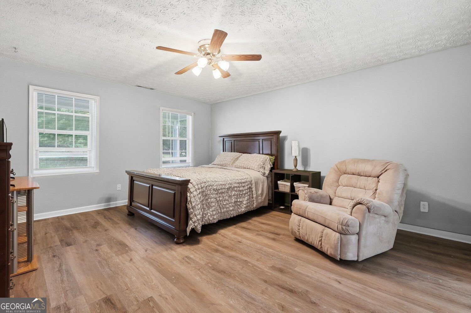 3343 Pommel Court Loganville - Photo 12