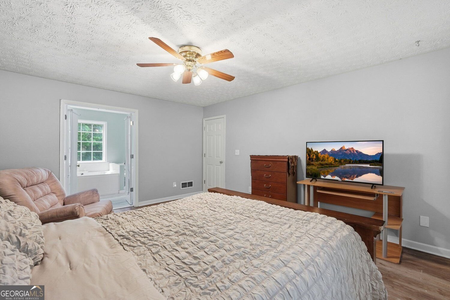 3343 Pommel Court Loganville - Photo 13