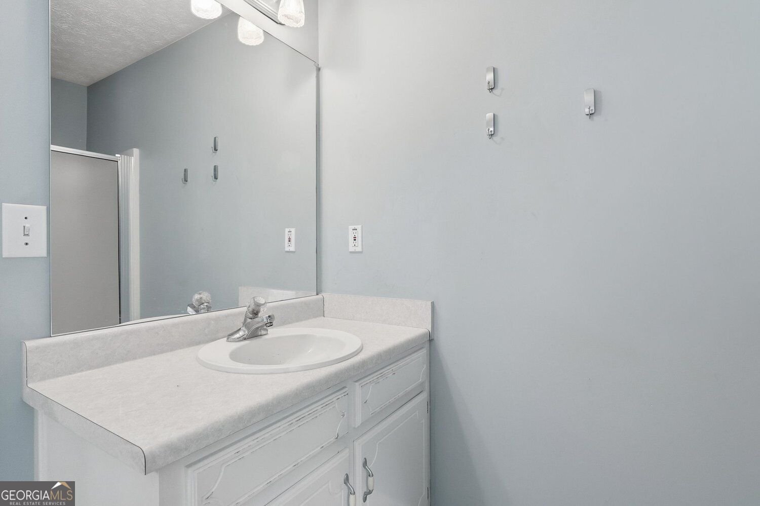 3343 Pommel Court Loganville - Photo 15