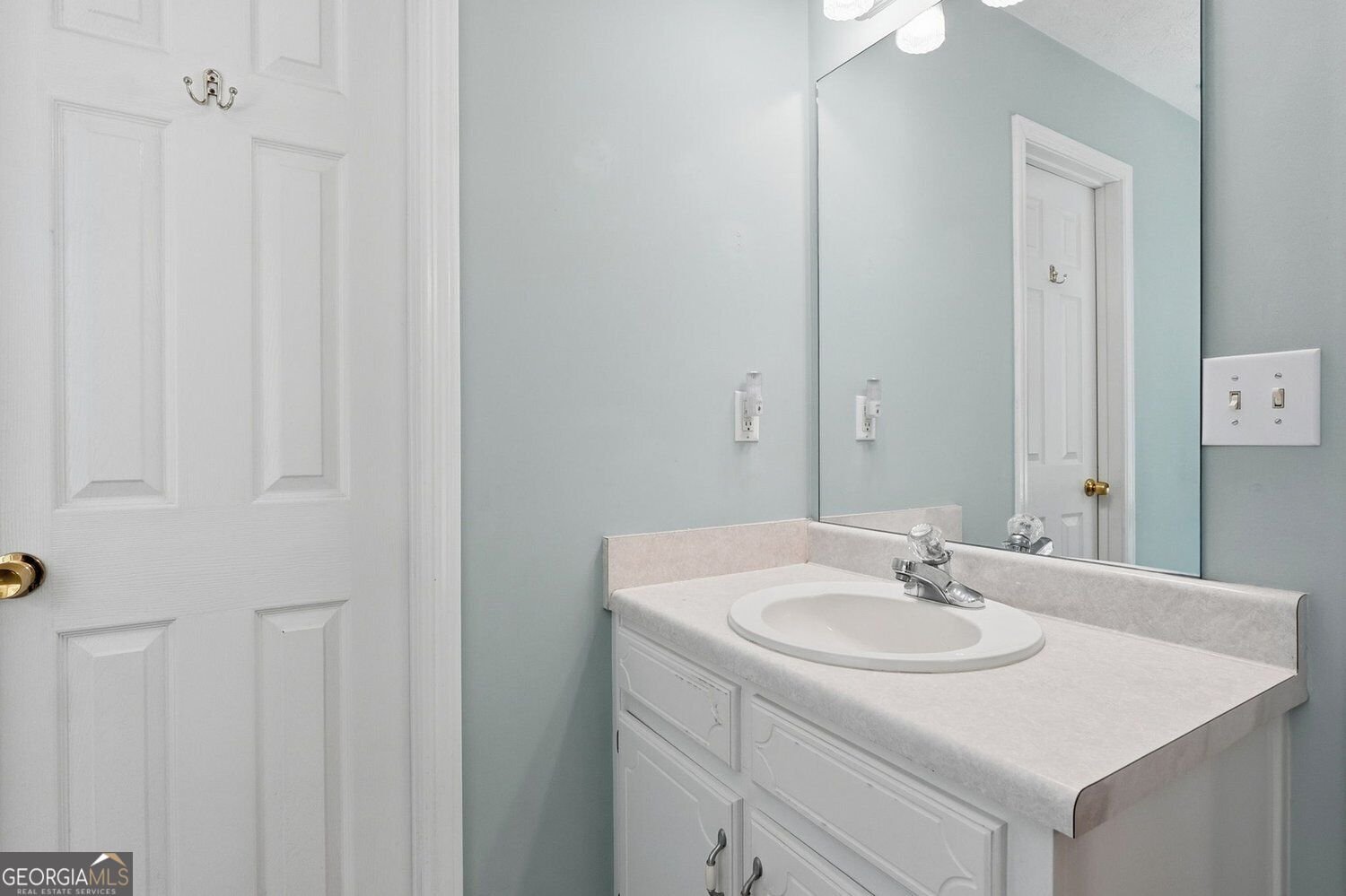 3343 Pommel Court Loganville - Photo 16