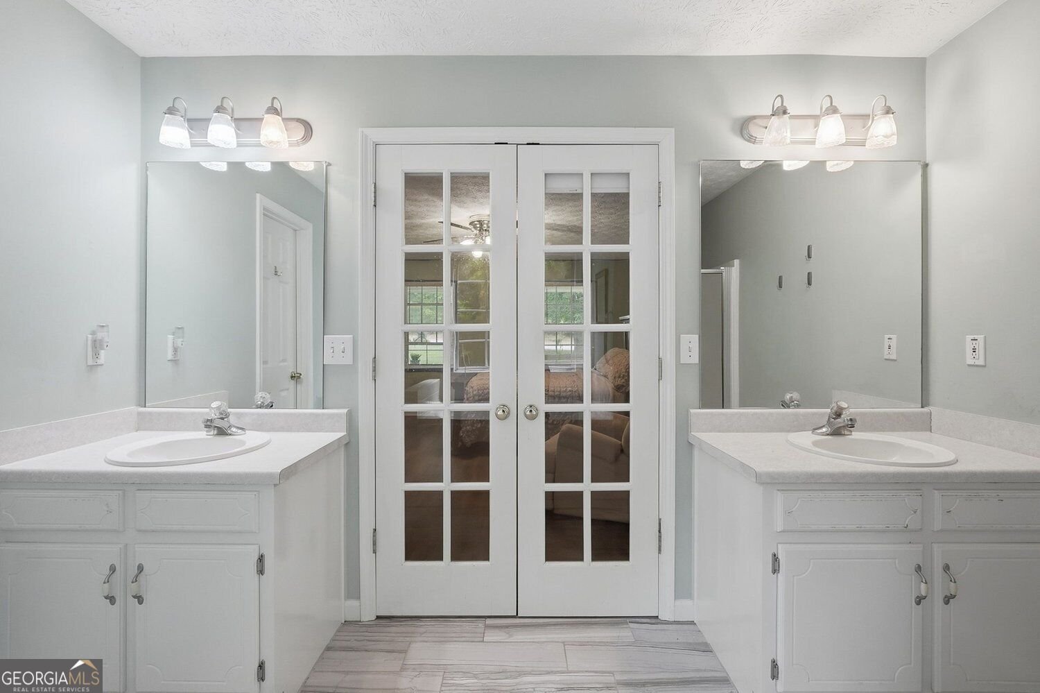 3343 Pommel Court Loganville - Photo 17