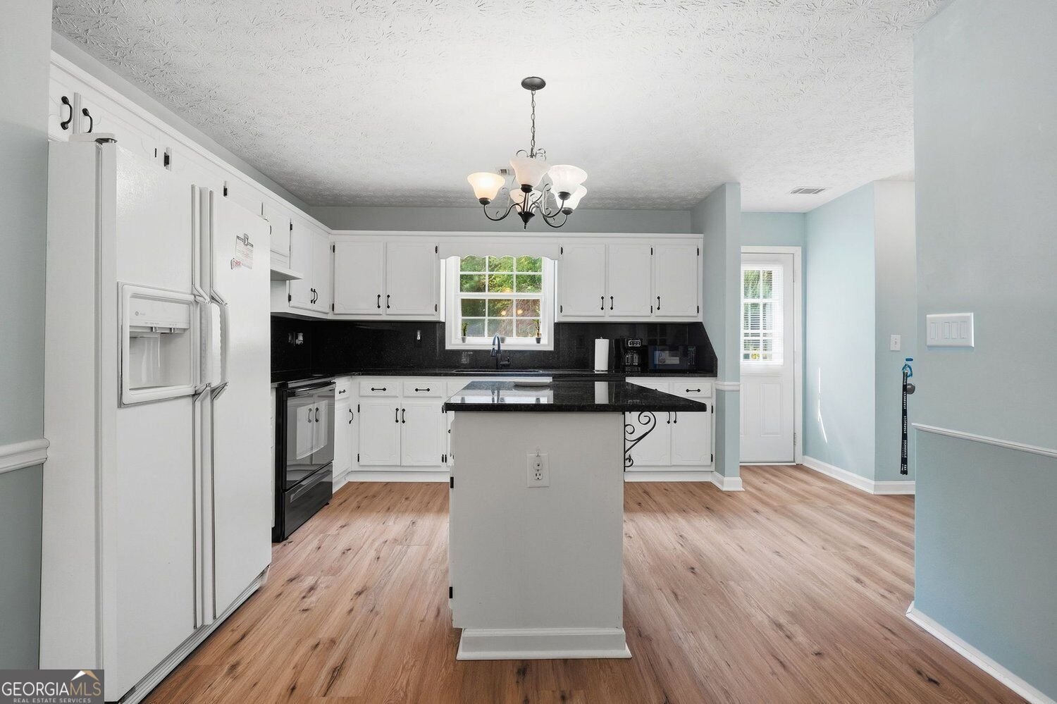 3343 Pommel Court Loganville - Photo 19